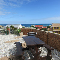 Walkerview Apartments View